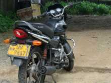 https://riyasewana.com/uploads/bajaj-platina100-32045084663.jpg