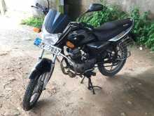 https://riyasewana.com/uploads/bajaj-platina100-32045084742.jpg