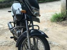 https://riyasewana.com/uploads/bajaj-platina100-32045576445.jpg
