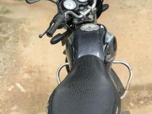https://riyasewana.com/uploads/bajaj-platina100-32045576554.jpg