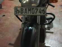 https://riyasewana.com/uploads/bajaj-platina100-32048054213.jpg