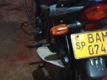 https://riyasewana.com/uploads/bajaj-platina100-32048054442.jpg