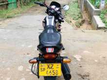 https://riyasewana.com/uploads/bajaj-platina100-512413022123.jpg