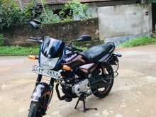 https://riyasewana.com/uploads/bajaj-platina100-512413022302.jpg