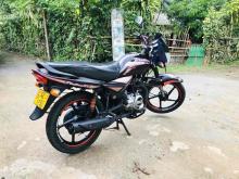 https://riyasewana.com/uploads/bajaj-platina100-512415324431.jpg