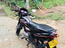 https://riyasewana.com/uploads/bajaj-platina100-512415324462.jpg