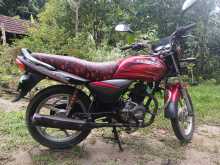 https://riyasewana.com/uploads/bajaj-platina100-52008411295.jpg