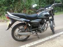 https://riyasewana.com/uploads/bajaj-platina100-58544613062.jpg