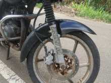 https://riyasewana.com/uploads/bajaj-platina100-58544613594.jpg