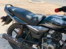 https://riyasewana.com/uploads/bajaj-platina100-613245822073.jpg