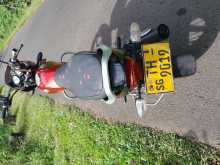 https://riyasewana.com/uploads/bajaj-platina100-81055594602.jpg