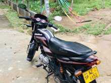 https://riyasewana.com/uploads/bajaj-platina100-811050322453.jpg