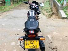 https://riyasewana.com/uploads/bajaj-platina100-811052824962.jpg