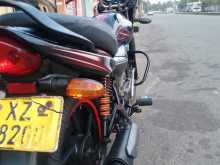 https://riyasewana.com/uploads/bajaj-platina100-818264713042.jpg