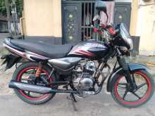 https://riyasewana.com/uploads/bajaj-platina100-818264713143.jpg