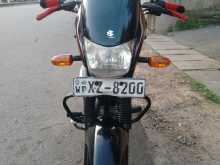 https://riyasewana.com/uploads/bajaj-platina100-818264713964.jpg