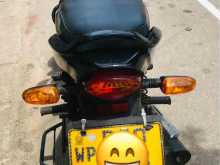 https://riyasewana.com/uploads/bajaj-platina100-823480922502.jpg