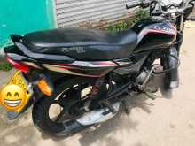 https://riyasewana.com/uploads/bajaj-platina100-823480922983.jpg