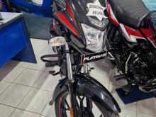 Bajaj Platina 2026 Motorbike