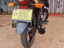 https://riyasewana.com/uploads/bajaj-platina100-es-11922504072.jpg
