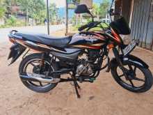 https://riyasewana.com/uploads/bajaj-platina100-es-11922504483.jpg