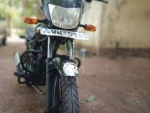 https://riyasewana.com/uploads/bajaj-platina125-121252281313183.jpg