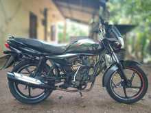 https://riyasewana.com/uploads/bajaj-platina125-1212522813732.jpg