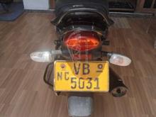 https://riyasewana.com/uploads/bajaj-platina125-121536131358342.jpg