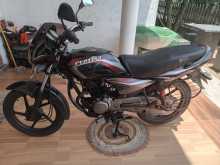 https://riyasewana.com/uploads/bajaj-platina125-1215361313894.jpg