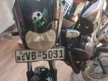 https://riyasewana.com/uploads/bajaj-platina125-121536131394164.jpg