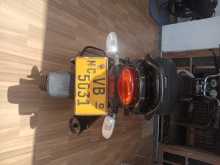 https://riyasewana.com/uploads/bajaj-platina125-1321481313673.jpg
