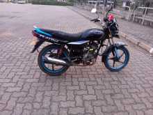 https://riyasewana.com/uploads/bajaj-platina125-141006304102.jpg