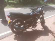https://riyasewana.com/uploads/bajaj-platina125-14744134022.jpg