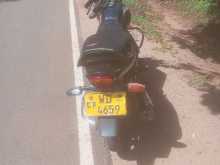 https://riyasewana.com/uploads/bajaj-platina125-14744134043.jpg