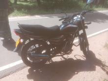 https://riyasewana.com/uploads/bajaj-platina125-14744596056.jpg