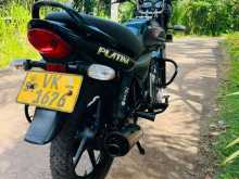 https://riyasewana.com/uploads/bajaj-platina125-171846504253.jpg