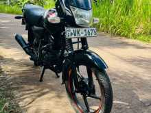 https://riyasewana.com/uploads/bajaj-platina125-171846504302.jpg