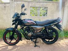 https://riyasewana.com/uploads/bajaj-platina125-171847106646.jpg