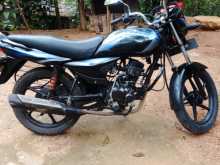 https://riyasewana.com/uploads/bajaj-platina125-1810035013402.jpg