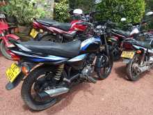 https://riyasewana.com/uploads/bajaj-platina125-2819192213843.jpg