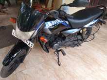 https://riyasewana.com/uploads/bajaj-platina125-2819192213992.jpg
