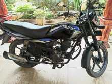 https://riyasewana.com/uploads/bajaj-platina125-2819192214004.jpg