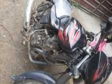 https://riyasewana.com/uploads/bajaj-platina125-413523313092.jpg