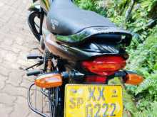 https://riyasewana.com/uploads/bajaj-platina125-413523313853.jpg