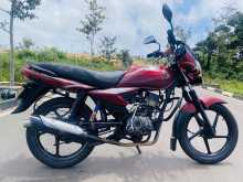 https://riyasewana.com/uploads/bajaj-platina125-415231122373.jpg