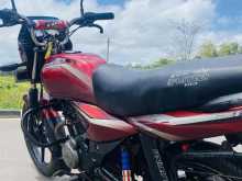 https://riyasewana.com/uploads/bajaj-platina125-415231122982.jpg