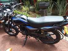 https://riyasewana.com/uploads/bajaj-platina125-68483413702.jpg