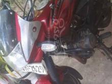 https://riyasewana.com/uploads/bajaj-platina125-7150340489191.jpg