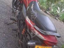 https://riyasewana.com/uploads/bajaj-platina125-715050265848.jpg