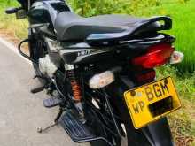 https://riyasewana.com/uploads/bajaj-platinan-es-251642394892.jpg
